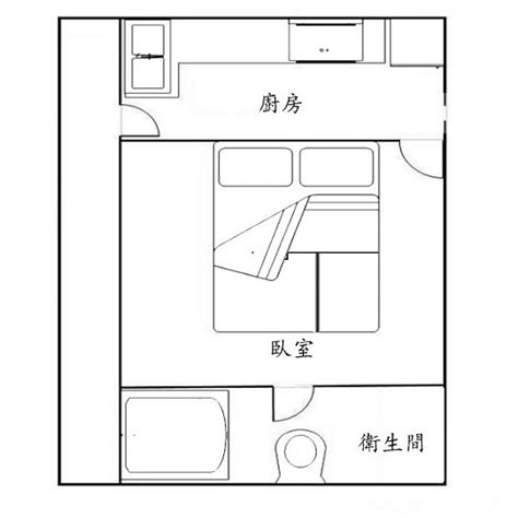 龙过堂 虎过堂|干货：学风水的步骤（二）